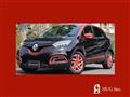 2015 Renault Captur