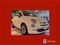 2022 Fiat 500C