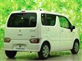 2022 Suzuki Wagon R