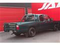 1999 Toyota Hilux