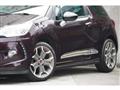 2014 Citroen DS3