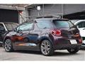 2014 Citroen DS3