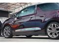 2014 Citroen DS3