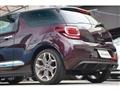 2014 Citroen DS3