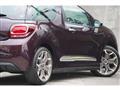 2014 Citroen DS3