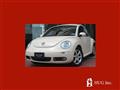 2010 Volkswagen New Beetle