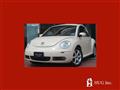 2010 Volkswagen New Beetle