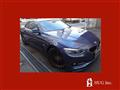 2015 BMW Alpina BMW Alpina Others