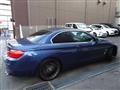 2015 BMW Alpina BMW Alpina Others