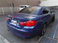 2015 BMW Alpina BMW Alpina Others