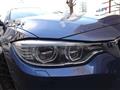 2015 BMW Alpina BMW Alpina Others