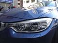 2015 BMW Alpina BMW Alpina Others