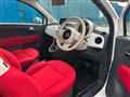 2013 Fiat 500C