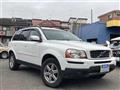 2006 Volvo XC90