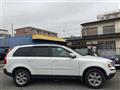 2006 Volvo XC90