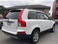 2006 Volvo XC90