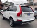 2006 Volvo XC90