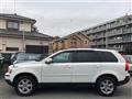 2006 Volvo XC90