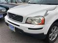 2006 Volvo XC90