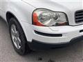 2006 Volvo XC90