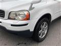 2006 Volvo XC90