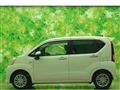 2020 Daihatsu Move