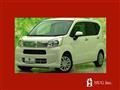 2020 Daihatsu Move