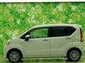 2020 Daihatsu Move