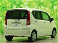 2020 Daihatsu Move