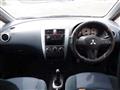 2007 Mitsubishi Colt