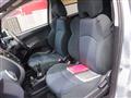 2007 Mitsubishi Colt