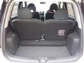 2007 Mitsubishi Colt