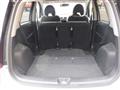 2007 Mitsubishi Colt