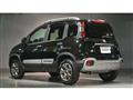 2020 Fiat Panda