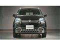 2020 Fiat Panda