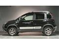 2020 Fiat Panda