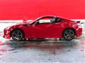 2012 Toyota 86