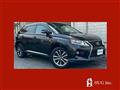 2012 Lexus RX