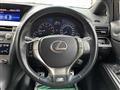 2012 Lexus RX