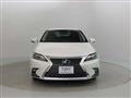 2017 Lexus CT