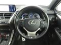 2019 Lexus NX