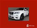 2010 BMW X5