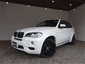 2010 BMW X5