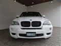 2010 BMW X5