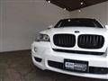 2010 BMW X5