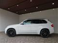 2010 BMW X5