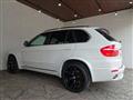 2010 BMW X5