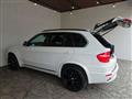 2010 BMW X5