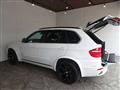 2010 BMW X5