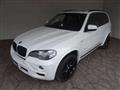 2010 BMW X5